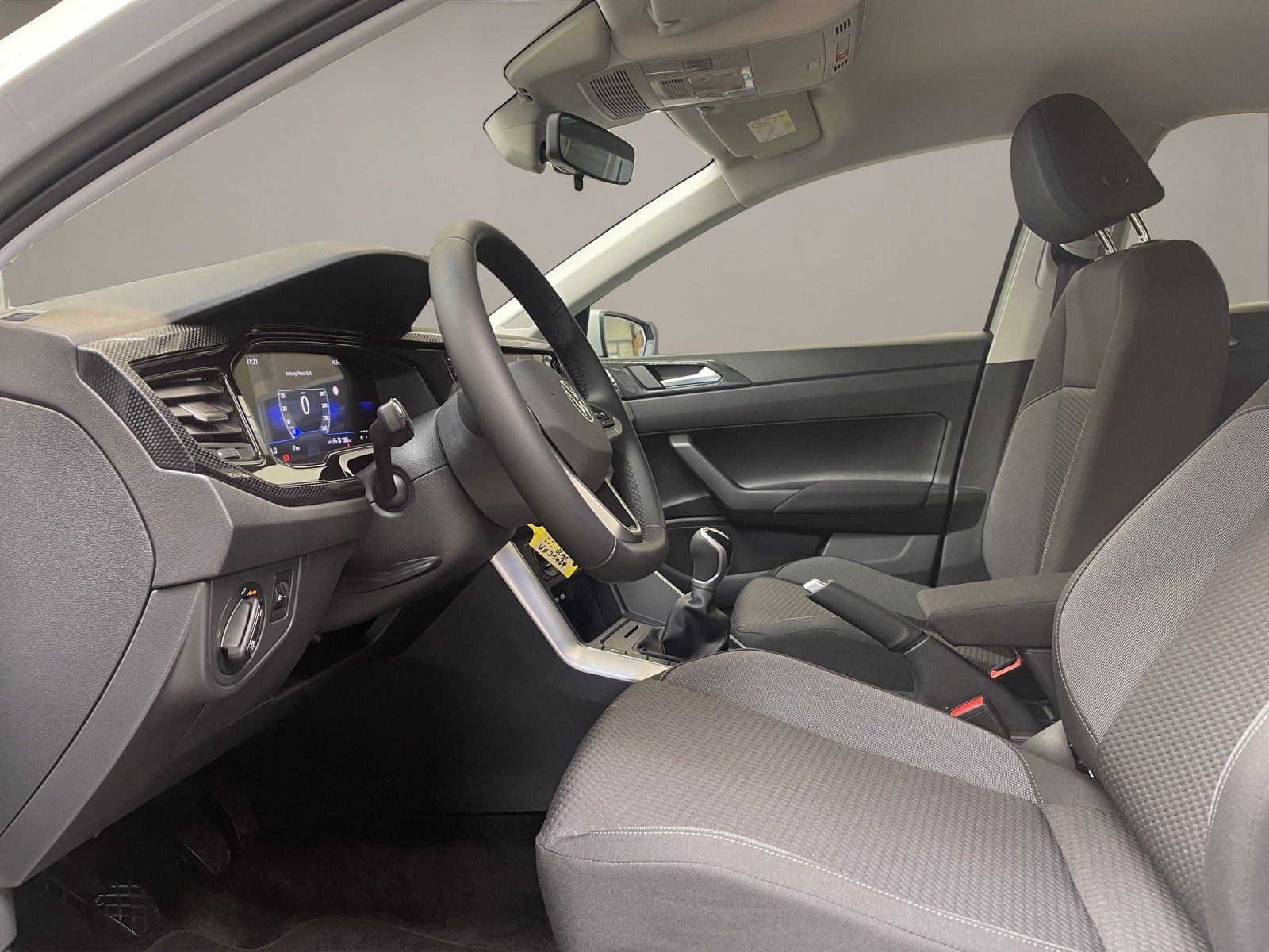 Volkswagen Polo - Bild 8