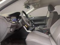 Volkswagen Polo - Vorschau Bild 8