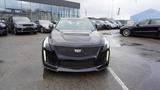 Cadillac CTS-V 6,2I V8 Head-Up, Pano - Cadillac CTS: V