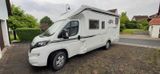 Laika Ecovip 309  TÜV NEU - Laika Eco