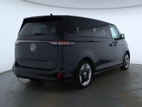 Volkswagen ID. Buzz - Vorschau Bild 2