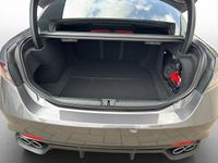 Alfa Romeo Giulia - Vorschau Bild 21
