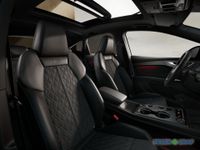Audi Q4 - Vorschau Bild 6