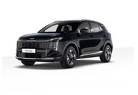 Kia Sportage - Vorschau Bild 7