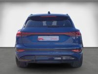 Audi Q6 e-tron - Vorschau Bild 5