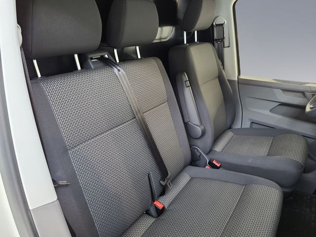 T6.1 Kasten 2,0 l TDI SCR 81 kW LR