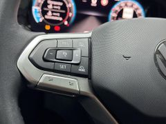 VW Golf VIII TSI 110 kW 1.5 Goal Facelift Neuwertig