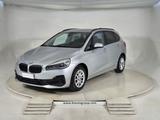 BMW Serie 2 Active Tourer Serie 2 F45 2018 Activ - BMW 2er Active Tourer F45