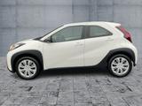 Toyota AYGO X 1.0 Play - Toyota Gebrauchtwagen in Bayreuth