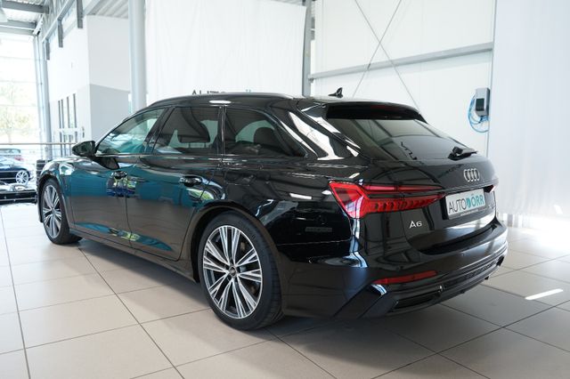 Vorschau Auto