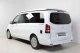 Pössl Vanstar V-Klasse 250 D LANG - Angebote