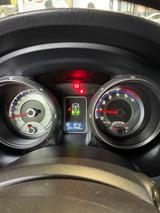 Mitsubishi Pajero 3.2 DI-D 16V 3p. Intense - Mitsubishi Pajero: Intense