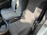 Citroën Berlingo VTi 95 Multispace Live Multispace Live - Citroën Berlingo mit Diesel-Antrieb: Multispace