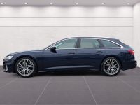 Audi S6 - Vorschau Bild 6