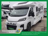 GiottiLine Siena 397 Fiat