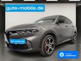 Alfa Romeo Tonale Veloce 1.5 VGT |PDC |KAMERA |SHZ |LM 19" - Alfa Romeo Tonale Veloce Gebrauchtwagen
