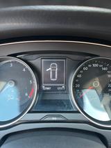 Volkswagen Passat - VW Passat in Münster