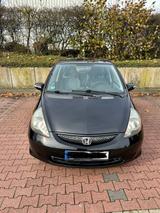 Honda Jazz 1.4 Benzin  2006 | 171.500 km ... - Honda Jazz in Wuppertal