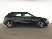 Mercedes-Benz A 180 - Vorschau Bild 6