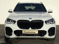 BMW X5 - Vorschau Bild 7