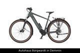 Fischer Terra T100 Edition 75 - Fischer E-Bikes