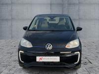 Volkswagen e-up! MOVE up! KLIMA+SHZ+GRA+PDC+RFK+DAB+MFL+ALU
