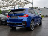 BMW X1 - Vorschau Bild 3