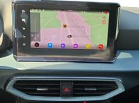 Seat Arona - Vorschau Bild 18