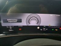 Audi Q3 - Vorschau Bild 9