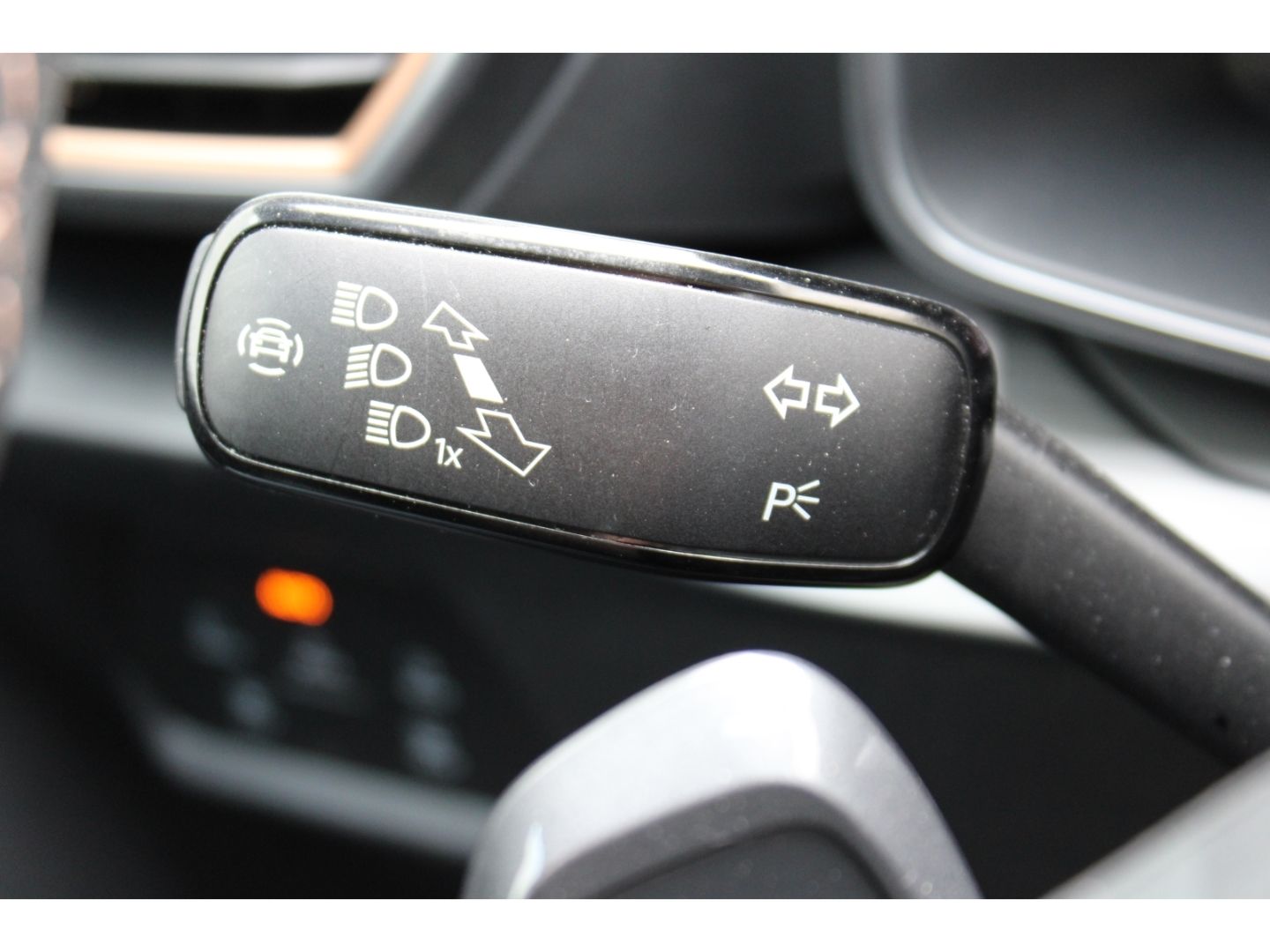 Fahrzeugabbildung CUPRA Formentor VZ 4Drive ACC LED TWA RFK el. Heckkl.