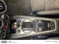 Audi TT RS - Vorschau Bild 17
