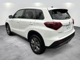 Suzuki Vitara 1.5l Hybrid Comfort Automatik - Suzuki Vitara: Automat