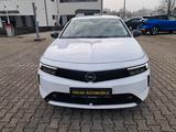 Opel Astra L Lim. 5-trg. GS -Service neu-HU:NEU