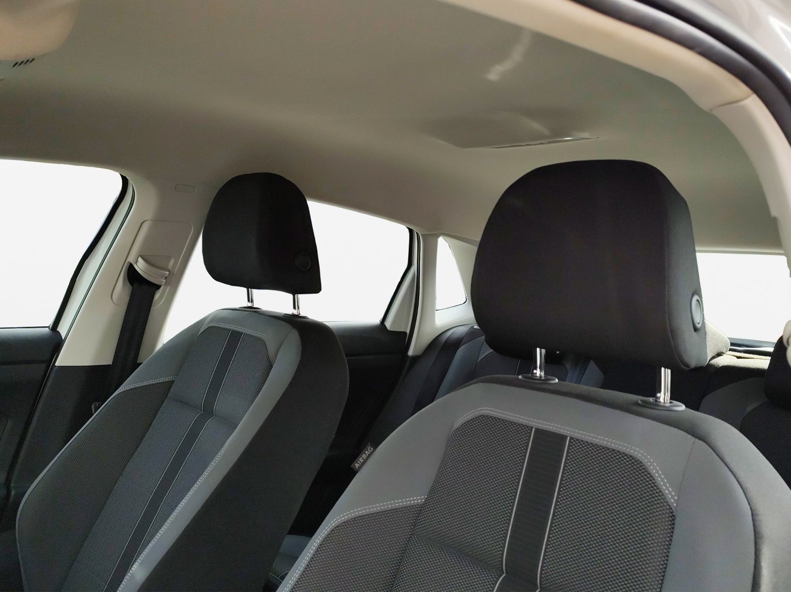 Volkswagen Polo - Bild 13
