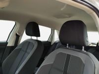Volkswagen Polo - Vorschau Bild 13