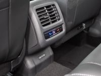 Volkswagen T-Roc - Vorschau Bild 21