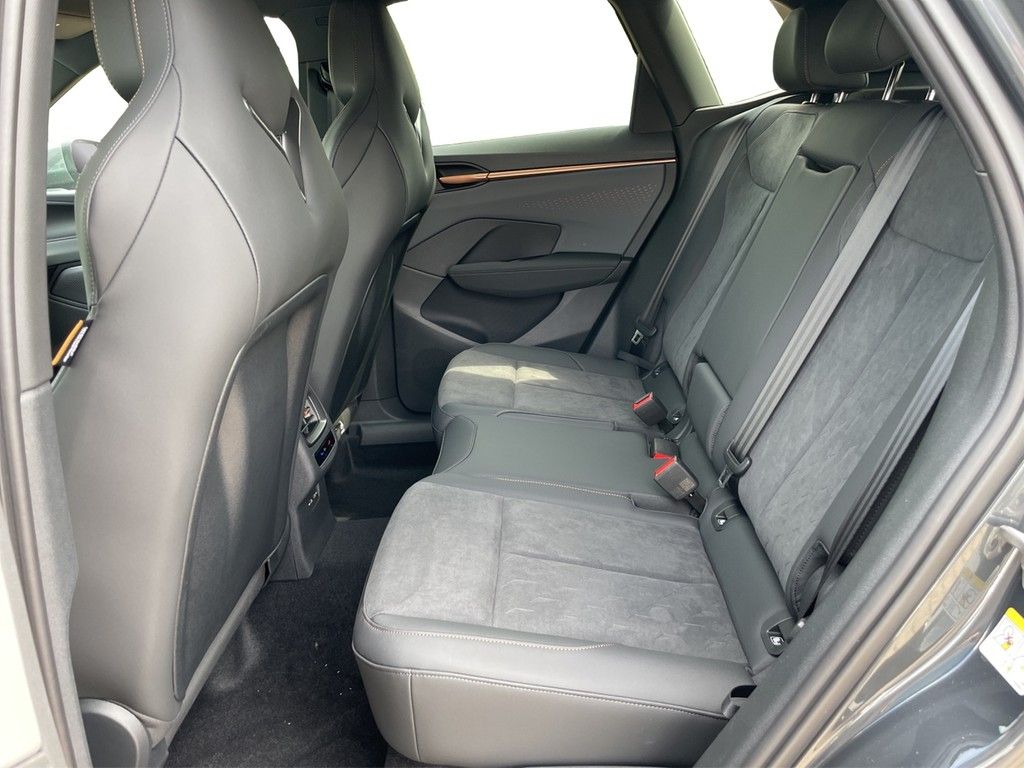 Cupra Terramar - Bild 22