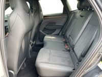 Cupra Terramar - Vorschau Bild 22