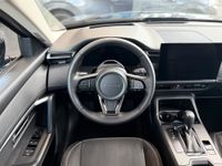 Mazda CX-5 - Vorschau Bild 10