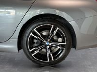BMW 320 - Vorschau Bild 14