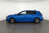 Peugeot 308 PureTech 130  Aut. LED Navi Kamera Sitzheizu - Peugeot 308 in Rostock