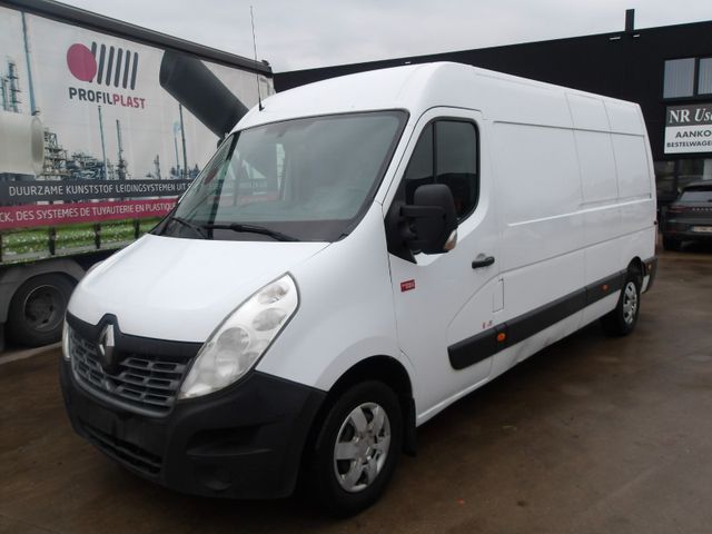 Renault Master (043)