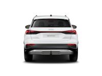 Audi Q4 e-tron - Vorschau Bild 8