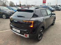 Kia Stonic - Vorschau Bild 6