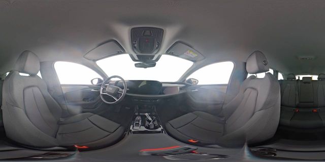 A6 Avant e-tron MATRIX+AHK+NAV+360°KAMERA+WÄRMEP