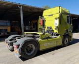 Renault T 480 Hydraulik - Angebote