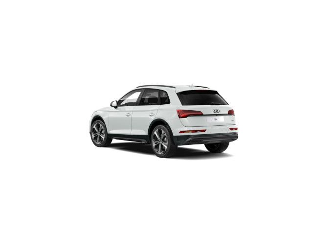 Audi Q5 - Bild 6