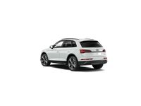 Audi Q5 - Vorschau Bild 6