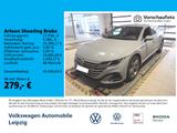 Volkswagen Arteon Shooting Brake R-Line 2.0 TSI DSG *Navi* - Volkswagen Arteon in Leipzig