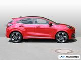 Ford Puma ST-Line Vignale NAVI/AppLink/LHZ/LEDER - Ford Puma: ST Line Vignale